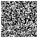 QR code with Bloomfield Finance contacts