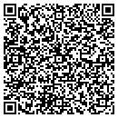 QR code with Callahan James M contacts