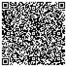 QR code with Bedding Mart contacts