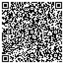 QR code with Discount Cv Joints contacts