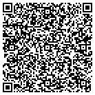 QR code with Cheryl A Richardson P C contacts