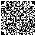 QR code with Christine M Cook contacts