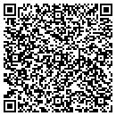 QR code with Clancy & Slininger contacts