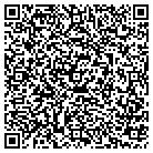 QR code with Better Night Sleep Center contacts
