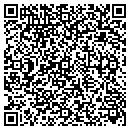 QR code with Clark Laurie L contacts