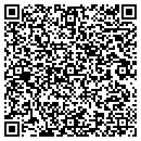 QR code with A Abramson Irving L contacts