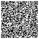 QR code with Abood Russell Pappas & Rozich contacts