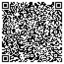 QR code with Abraham Bauer Spalding Pc contacts