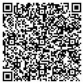 QR code with Alexander Stirton contacts