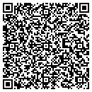 QR code with Holsum Bakers contacts