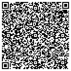 QR code with Cloud 9 Mattress Company contacts