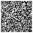 QR code with Custom Sleep Center contacts