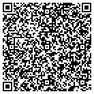 QR code with Prosperity Development Group contacts