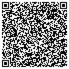 QR code with Atlantic Business Funding Inc contacts