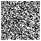 QR code with Antoun Jr Frederic G contacts