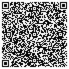 QR code with David Temple-Deliverance Inc contacts