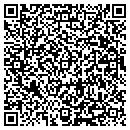 QR code with Baczowski Walter F contacts