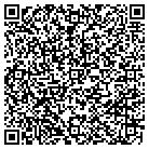 QR code with Delta Point Capital Management contacts
