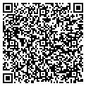 QR code with Billet & Connor contacts