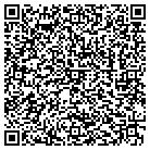 QR code with Abog Davila Rodriguez Epifanio contacts