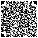 QR code with Equipment Credit Corp contacts