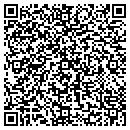 QR code with American Credit Company contacts