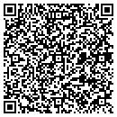 QR code with Mattress Madness contacts