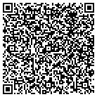 QR code with Lcdo Luis Perez Lebron contacts