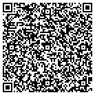 QR code with Mission Mattress & More contacts