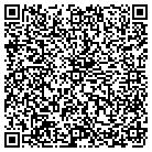 QR code with Capital Business Credit LLC contacts
