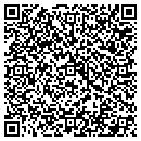 QR code with Big Lots contacts