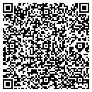 QR code with Century Finance contacts
