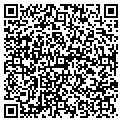 QR code with Labor Day contacts