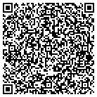 QR code with Sleep Number By Select Comfort contacts