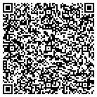 QR code with Almonte Fallago Group Ltd contacts