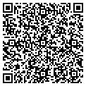 QR code with Curtis Jackson contacts