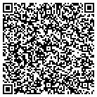 QR code with David E Maglio & Assoc Pc contacts