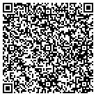 QR code with Silverwood Apartments Leasing contacts