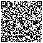 QR code with Di Mauro Jr Lawrence J contacts