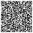 QR code with Gavin Langley contacts