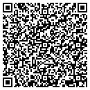 QR code with Mercer & George contacts