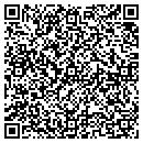 QR code with Afewgoodagents.com contacts