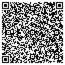 QR code with Pine Jeffrey B contacts