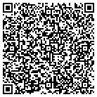 QR code with Ariel Beach Group contacts