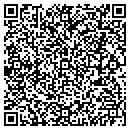 QR code with Shaw Jr A Earl contacts