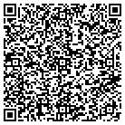 QR code with US Arbitration & Mediation contacts