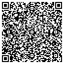 QR code with Aegis Lending Corporation contacts