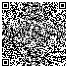 QR code with Alexander Jr Schiessl Abc contacts
