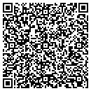 QR code with Mattress People contacts