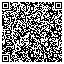 QR code with Andrews Jr Stuart M contacts